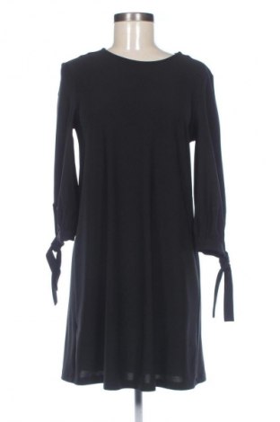 Rochie Mango, Mărime S, Culoare Negru, Preț 92,11 Lei