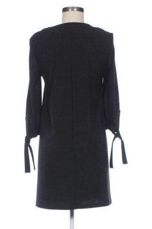 Rochie Mango, Mărime S, Culoare Negru, Preț 92,11 Lei