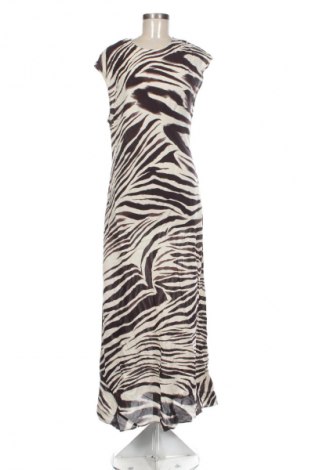 Rochie Mango, Mărime XL, Culoare Multicolor, Preț 294,99 Lei