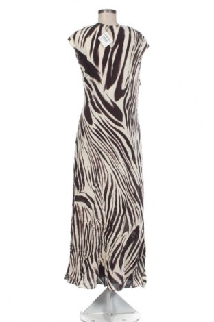 Rochie Mango, Mărime XL, Culoare Multicolor, Preț 294,99 Lei