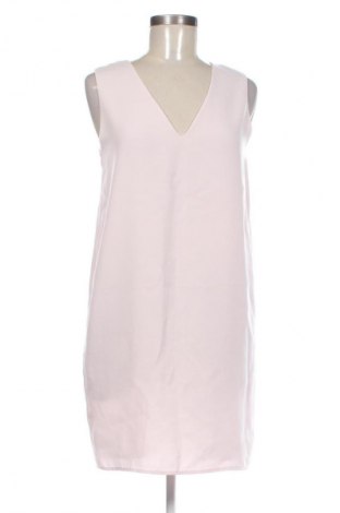 Рокля Mango, Размер S, Цвят Розов, Цена 34,00 лв.