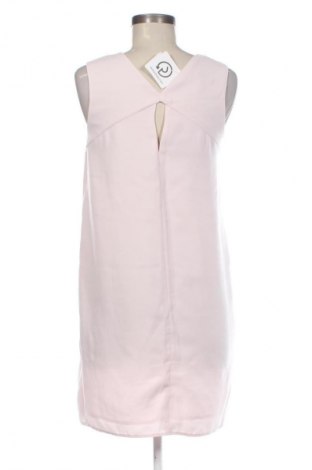 Рокля Mango, Размер S, Цвят Розов, Цена 34,00 лв.