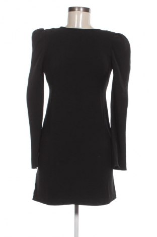 Φόρεμα Mango, Μέγεθος XS, Χρώμα Μαύρο, Τιμή 47,99 €
