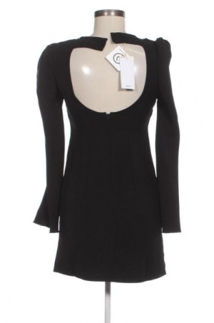 Φόρεμα Mango, Μέγεθος XS, Χρώμα Μαύρο, Τιμή 47,99 €