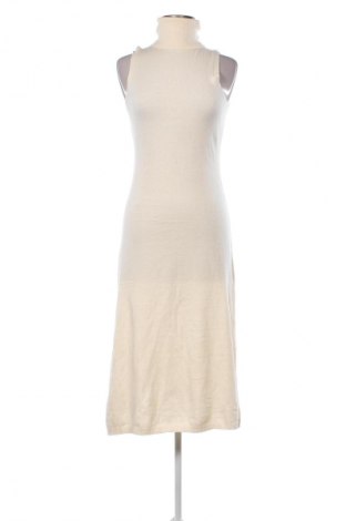 Rochie Mango, Mărime S, Culoare Bej, Preț 89,00 Lei