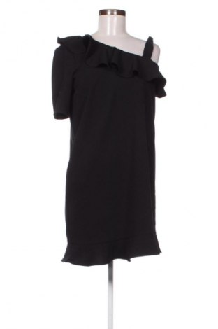 Φόρεμα Mango, Μέγεθος M, Χρώμα Μαύρο, Τιμή 17,39 €