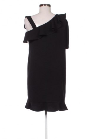 Φόρεμα Mango, Μέγεθος M, Χρώμα Μαύρο, Τιμή 17,39 €
