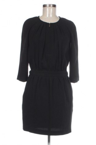 Šaty  Mango, Veľkosť S, Farba Čierna, Cena  11,95 €