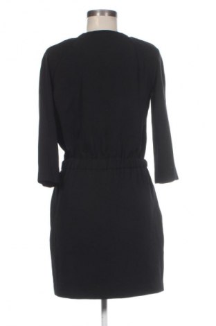 Šaty  Mango, Veľkosť S, Farba Čierna, Cena  11,95 €