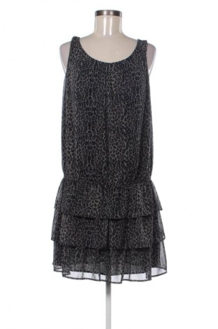 Kleid Mango, Größe L, Farbe Mehrfarbig, Preis € 46,65