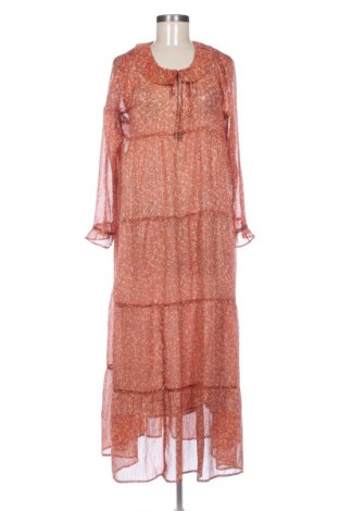 Ruha Mango, Méret L, Szín Sokszínű, Ár 18 620 Ft