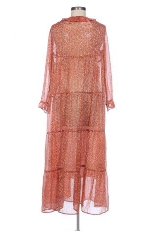 Ruha Mango, Méret L, Szín Sokszínű, Ár 18 620 Ft