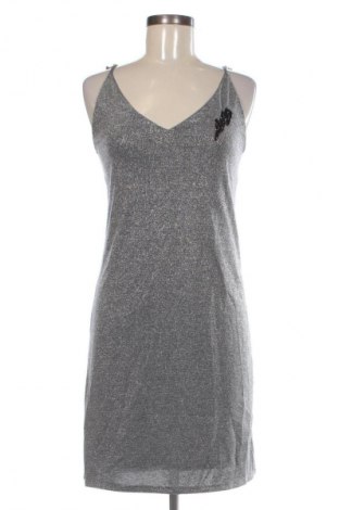 Rochie Mango, Mărime S, Culoare Multicolor, Preț 50,99 Lei