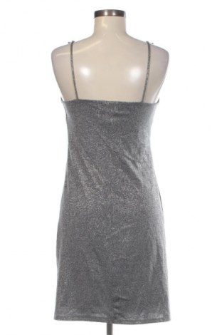 Rochie Mango, Mărime S, Culoare Multicolor, Preț 50,99 Lei