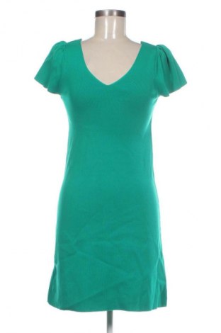 Ruha Mango, Méret S, Szín Zöld, Ár 9 499 Ft