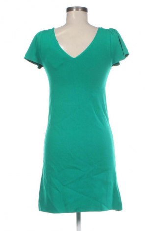 Ruha Mango, Méret S, Szín Zöld, Ár 9 499 Ft