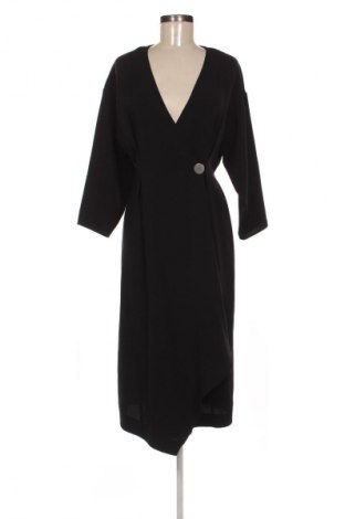 Šaty  Mango, Veľkosť S, Farba Čierna, Cena  11,95 €