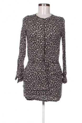 Ruha Mango, Méret XS, Szín Sokszínű, Ár 7 309 Ft