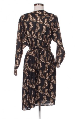 Ruha Mango, Méret XS, Szín Sokszínű, Ár 7 309 Ft