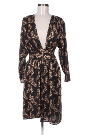 Ruha Mango, Méret XS, Szín Sokszínű, Ár 7 309 Ft