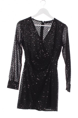 Kleid Mango, Größe XS, Farbe Mehrfarbig, Preis 15,99 €