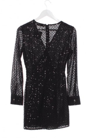 Kleid Mango, Größe XS, Farbe Mehrfarbig, Preis 15,99 €