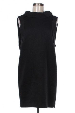 Рокля Mango, Размер M, Цвят Черен, Цена 34,00 лв.