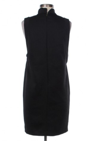 Рокля Mango, Размер M, Цвят Черен, Цена 34,00 лв.