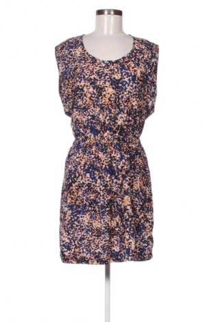 Φόρεμα Mango, Μέγεθος S, Χρώμα Πολύχρωμο, Τιμή 9,94 €
