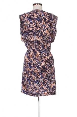 Φόρεμα Mango, Μέγεθος S, Χρώμα Πολύχρωμο, Τιμή 9,94 €