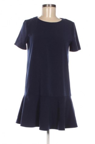 Sukienka Mango, Rozmiar S, Kolor Niebieski, Cena 78,16 zł