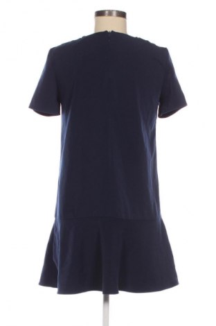 Sukienka Mango, Rozmiar S, Kolor Niebieski, Cena 78,16 zł