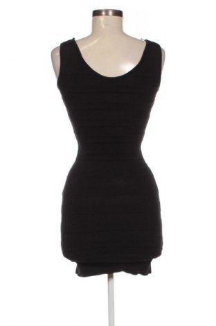 Kleid Mango, Größe XS, Farbe Schwarz, Preis € 8,99