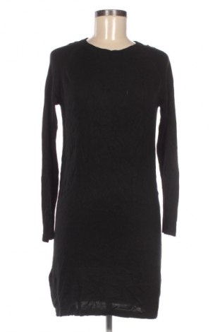 Рокля Mango, Размер S, Цвят Черен, Цена 34,00 лв.