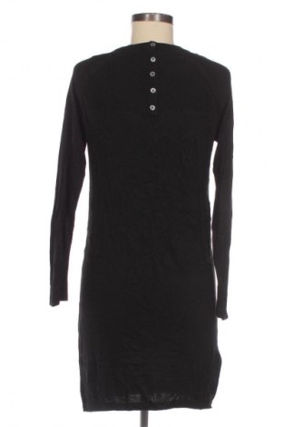 Рокля Mango, Размер S, Цвят Черен, Цена 34,00 лв.