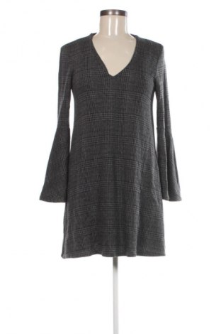 Φόρεμα Mango, Μέγεθος XS, Χρώμα Πολύχρωμο, Τιμή 9,99 €