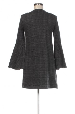 Φόρεμα Mango, Μέγεθος XS, Χρώμα Πολύχρωμο, Τιμή 9,99 €