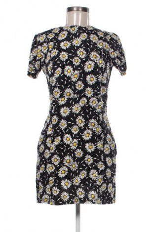 Šaty  Mango, Velikost XS, Barva Vícebarevné, Cena  495,00 Kč