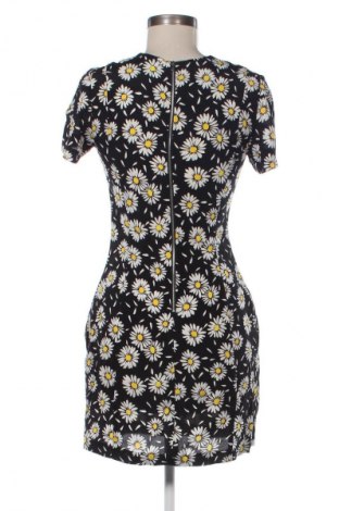 Šaty  Mango, Velikost XS, Barva Vícebarevné, Cena  495,00 Kč