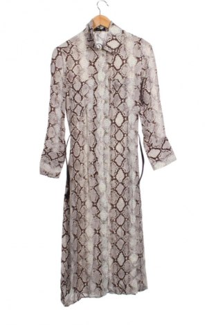 Šaty  Mango, Velikost XS, Barva Vícebarevné, Cena  606,00 Kč