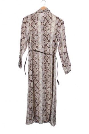 Šaty  Mango, Velikost XS, Barva Vícebarevné, Cena  606,00 Kč