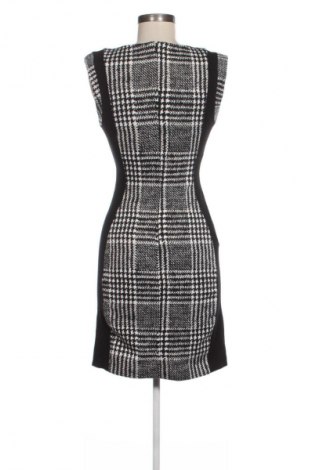 Φόρεμα Mango, Μέγεθος XS, Χρώμα Πολύχρωμο, Τιμή 11,99 €