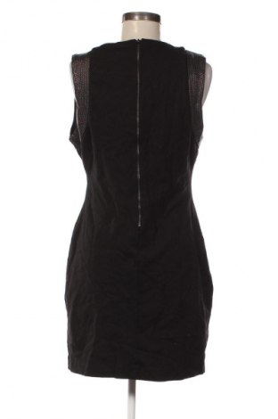 Šaty  Mango, Velikost XL, Barva Černá, Cena  349,00 Kč