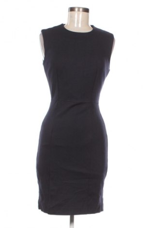 Рокля Mango, Размер S, Цвят Син, Цена 23,99 лв.