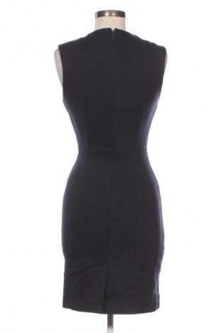 Рокля Mango, Размер S, Цвят Син, Цена 23,99 лв.