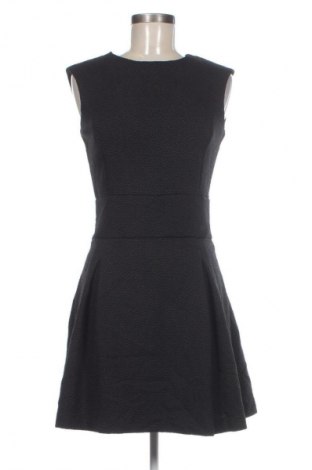 Kleid Mango, Größe S, Farbe Mehrfarbig, Preis 13,99 €
