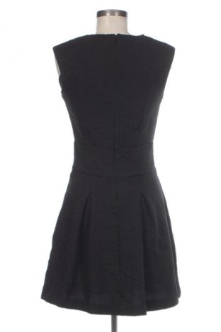 Kleid Mango, Größe S, Farbe Mehrfarbig, Preis 13,99 €