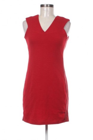 Sukienka Mango, Rozmiar S, Kolor Kolorowy, Cena 40,99 zł