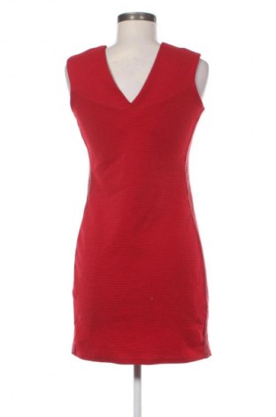 Sukienka Mango, Rozmiar S, Kolor Kolorowy, Cena 40,99 zł