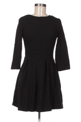 Φόρεμα Mango, Μέγεθος S, Χρώμα Μαύρο, Τιμή 9,99 €